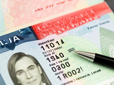 澳大利亞簽證有效期解析 一年至十年簽證，每次停留期限揭秘