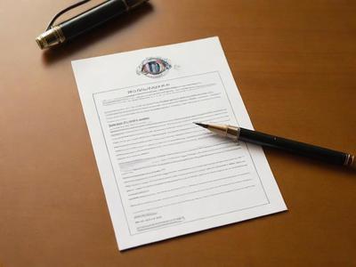 四川商務(wù)簽證申請(qǐng)指南及簽證中心聯(lián)系方式